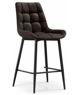 Комплект стульев Форт 360