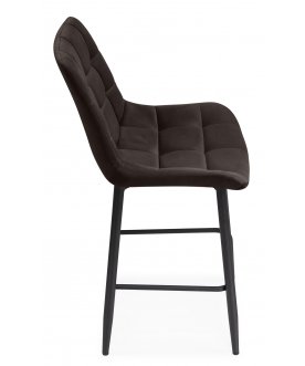 Комплект стульев Форт 360