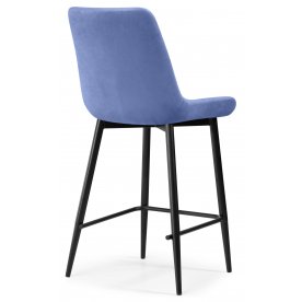 Комплект стульев Форт 360