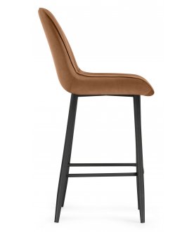 Комплект стульев Онда 360