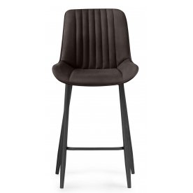 Комплект стульев Онда 360