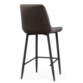 Комплект стульев Онда 360