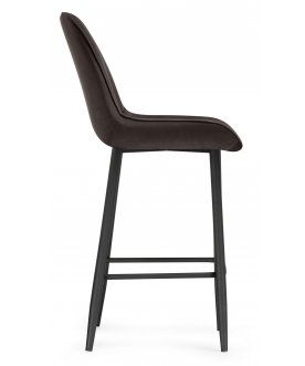 Комплект стульев Онда 360