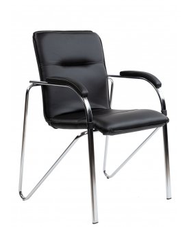 Комплект стульев Chairman 850 N