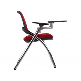 Комплект стульев Chairman CH890