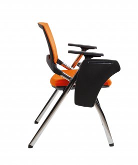 Комплект стульев Chairman CH890