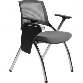 Комплект стульев Chairman CH890