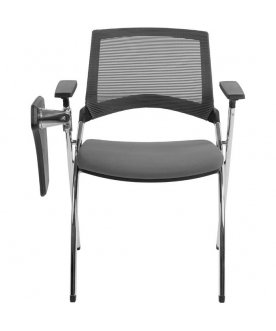 Комплект стульев Chairman CH890