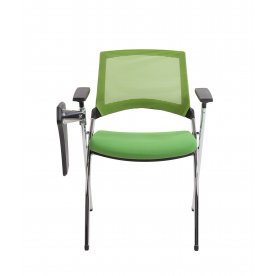 Комплект стульев Chairman CH890