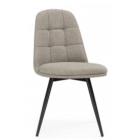 Комплект Texas 1