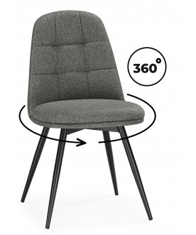 Комплект Texas 1