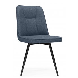 Комплект Texas 3