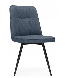 Комплект Texas 3