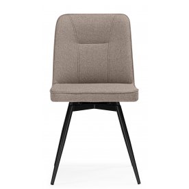 Комплект Texas 3