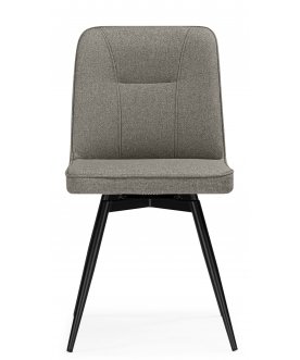 Комплект Texas 3