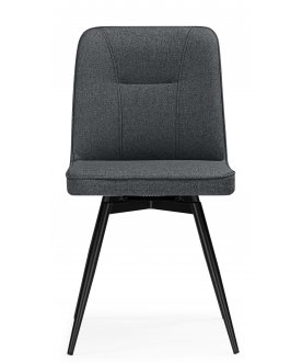 Комплект Texas 3