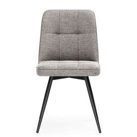 Комплект Texas 4