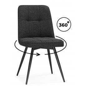 Комплект Texas 4