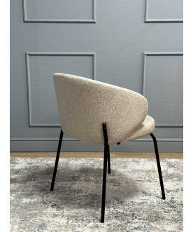 Комплект стульев 305SD