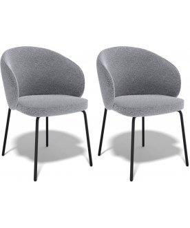 Комплект стульев 305SD