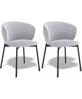 Комплект стульев 306SD