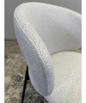 Комплект стульев 306SD