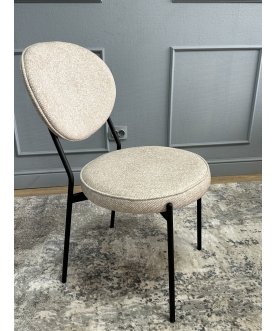 Комплект стульев KENNER 301SD