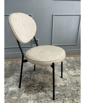 Комплект стульев KENNER 301SD