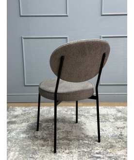 Комплект стульев KENNER 301SD