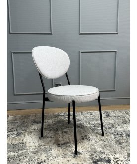 Комплект стульев KENNER 301SD