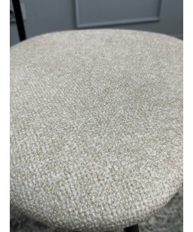 Комплект стульев KENNER 302SD