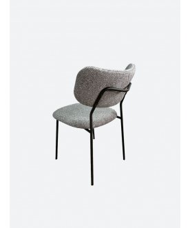 Комплект стульев KENNER 302SD