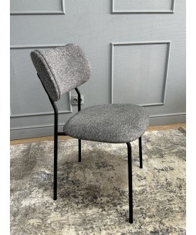 Комплект стульев KENNER 302SD