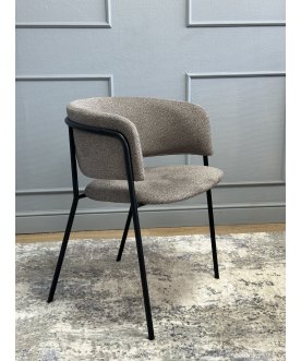 Комплект стульев KENNER 303SD