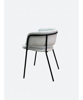 Комплект стульев KENNER 303SD