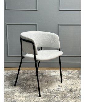 Комплект стульев KENNER 303SD