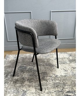 Комплект стульев KENNER 303SD