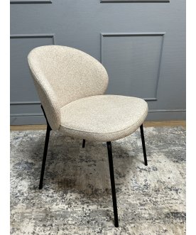 Комплект стульев KENNER 304SD