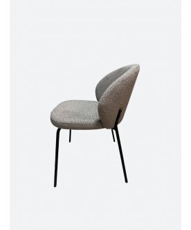 Комплект стульев KENNER 304SD