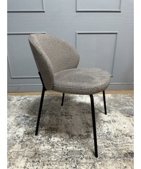 Комплект стульев KENNER 304SD