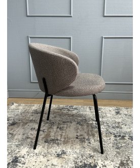 Комплект стульев KENNER 305SD