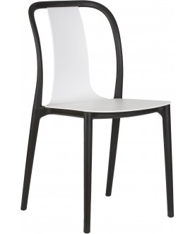 Комплект стульев Adam