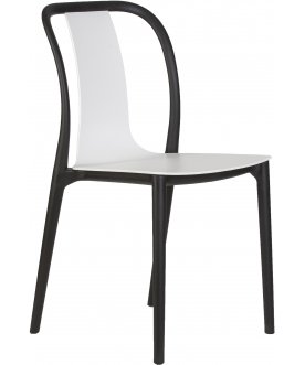 Комплект стульев Adam