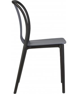 Комплект стульев Adam