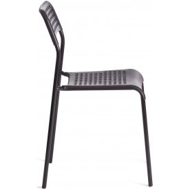 Комплект стульев Adde mod. c-049 8 шт.