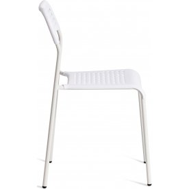 Комплект стульев Adde mod. c-049 8 шт.