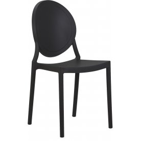 Комплект стульев Albert