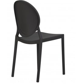 Комплект стульев Albert