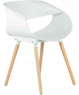 Комплект стульев Alien