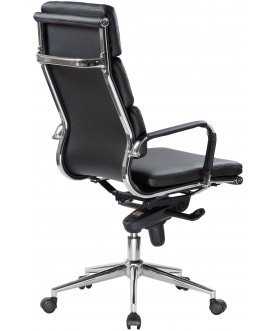 Комплект стульев Arnold